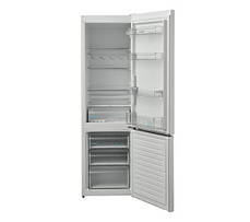 Холодильник Sharp SJ-BB05DTXWF-EU 180см - висувна скринька з контролем вологості, фото 3