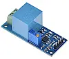 ZMPT101B — датчик змінної напруги для Arduino, фото 3