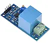 ZMPT101B — датчик змінної напруги для Arduino, фото 4