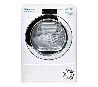 Сушильная машина candy smart - купить недорого оптом на Prom.ua: цены ...