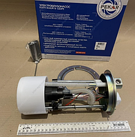 Єлектробензонасос погружий в сборі 405, 406, 409,4216,4213,інжекторний (під штуцер) (вир ПЕКАР)