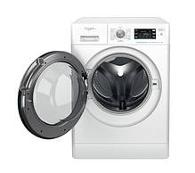 Пральна машина Whirlpool FFB 7438 BV PL - 7кг, фото 5