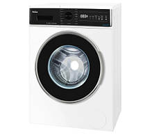 Пральна машина Amica WA3S712BLISEB - 7 кг, фото 6