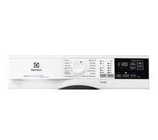 Пральна машина Electrolux EW6SN426BPI PerfectCare 600 - 6 кг, фото 3