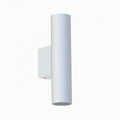 Світильник настінний Nowodvorski FOURTY Wall M 10 W 10752