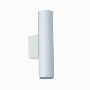 Світильник настінний Nowodvorski FOURTY Wall M 10 W 10752, фото 1