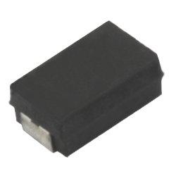 Конденсатор танталовий 4.7uF 20V A (TAJA475K020RNJ)