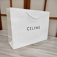 Подарочный пакет Celine mахi