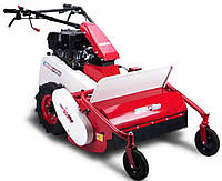 Мульчирователь WEIMA WMX663 (mulcher)