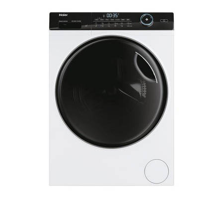 Пральна машина Haier I-Pro 5 HW90-B14959U1 Refresh - 9 кг, фото 1