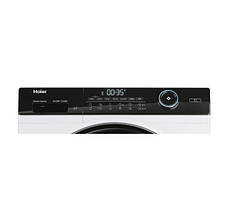 Пральна машина Haier I-Pro 5 HW90-B14959U1 Refresh - 9 кг, фото 3