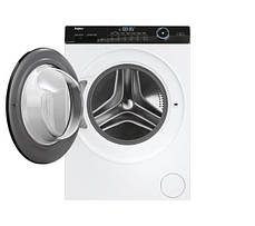 Пральна машина Haier I-Pro 5 HW90-B14959U1 Refresh - 9 кг, фото 4