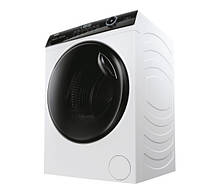 Пральна машина Haier I-Pro 5 HW90-B14959U1 Refresh - 9 кг, фото 6