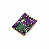 Приймач HappyModel ELRS ES900 Dual Rx діверсіті (868-915MHz), фото 5