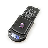 Приймач HappyModel ELRS ES900 Dual Rx діверсіті (868-915MHz), фото 4