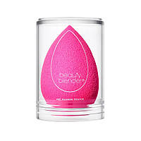 Спонж для макияжа Beautyblender Pink