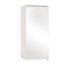 Морозильна камера Amica FZ206.4