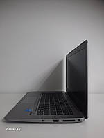 Б/У Ноутбук HP EliteBook DFCN- 4 сірий, фото 3