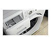 Пральна машина Whirlpool FFB 6238 W PL - 6 кг, фото 6