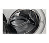Пральна машина Whirlpool FFB 6238 W PL - 6 кг, фото 7