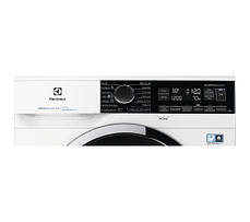 Пральна машина Electrolux EW6SN227CP - 7 кг, фото 3