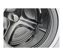 Пральна машина Electrolux EW6SN227CP - 7 кг, фото 5