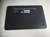 Б/У Ноутбук HP EliteBook DFCN- 4 сірий, фото 5
