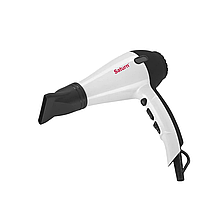 Фен SATURN ST-HC7354 2000W White