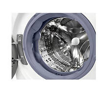 Пральна машина LG F4WV509S2A - 9 кг, фото 6
