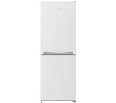 Холодильник Beko RCSA240M30WN - 152,8 см