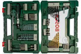 Електроінструменти