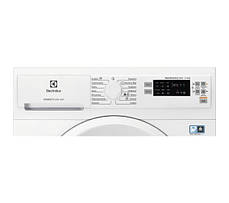 Пральна машина Electrolux EW6S504WP PerfectCare - 4кг, фото 2