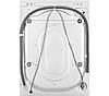 Пральна машина Electrolux EW6S504WP PerfectCare - 4кг, фото 6