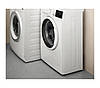 Пральна машина Electrolux EW6S504WP PerfectCare - 4кг, фото 7