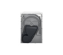 Сушильна машина Whirlpool FFT M11 8X3BY EN - 64,9 см - тепловий насос - 8 кг, фото 5