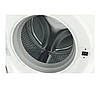 Пральна машина Indesit MTWSA 61252 W PL - 6 кг, фото 8
