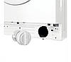 Пральна машина Indesit MTWSA 61252 W PL - 6 кг, фото 9