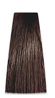 Mirella Фарба для волосся 5.38 Світлий шатен золотисто-коричневий, 100 мл