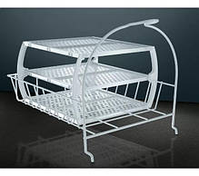 Сушильна машина Siemens WT45HVEEPL iQ300 - 61,3 см - тепловий насос - 8 кг, фото 5