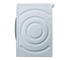 Сушильна машина Siemens WT45HV0EPL iQ300 - 59,9 см - тепловий насос - 8 кг, фото 4