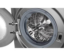 Пральна машина LG F4WV308S6TE - 8 кг, фото 5