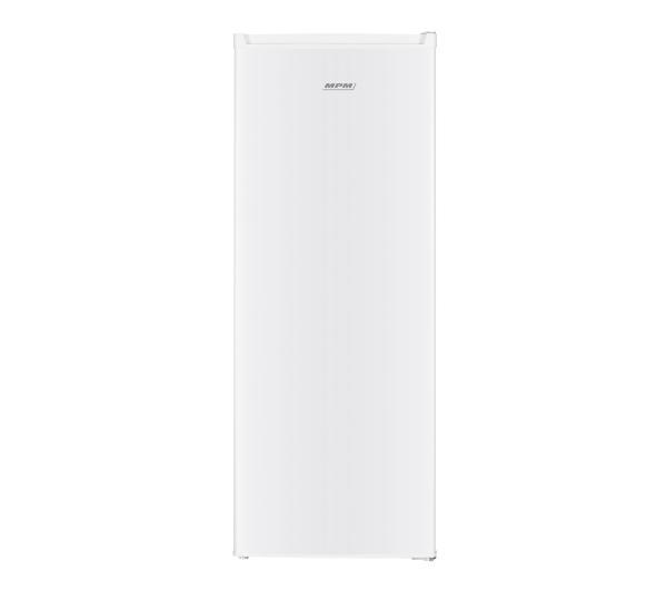 Холодильник MPM 246-CJ-25 - 143 см