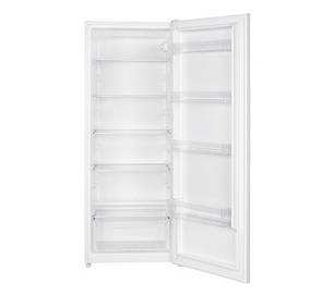 Холодильник MPM 246-CJ-25 - 143 см, фото 2