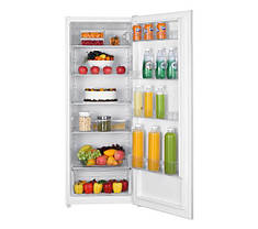 Холодильник MPM 246-CJ-25 - 143 см, фото 3