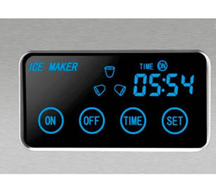 Льодогенератор Unold 48955, фото 2