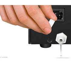 Льодогенератор Unold 48955, фото 3