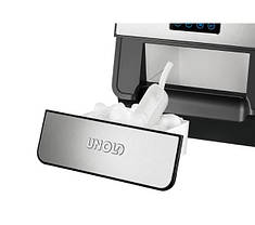 Льодогенератор Unold 48955, фото 4