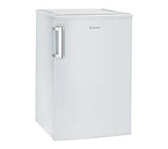 Морозильна камера Candy CCTUS 542WH