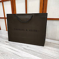 Подарочный пакет Charles&Keith mахi