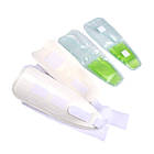 Бандаж для фіксації гомілковостопного суглоба AIRM HEALTH з повітряними подушками (8024), фото 5